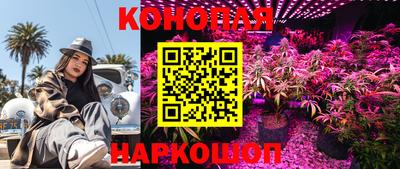mix Краснодар